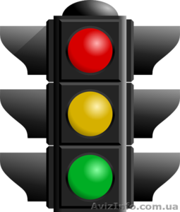 Обучение в автошколе СВЕТОФОР. ВСЕ КАТЕГОРИИ. #1336019