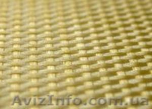 Продам стеклоткани,  стеклопластики,  стеклохолст,  еврорубероиды,  мастики,  праймер #1343537