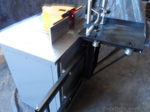 промислови фрезерни верстати #1340132