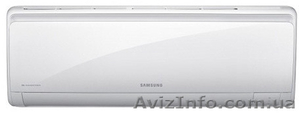 Samsung AR 12 H QSF1 #1332368