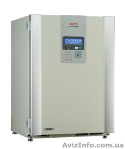 Инкубатор лабораторный медицинский  #1331371