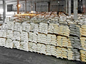 Сахар оптом от компании-производителя #1338329