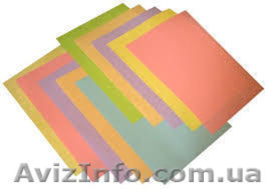 Покупаем офисную бумагу,  бумага а4 и а3 куплю бумагу #1335951