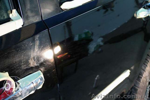 Полировка Авто. Харьков #1339748