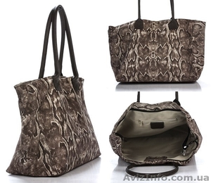 MRS. BAG - кожаные сумки и аксессуары для всех #1342287