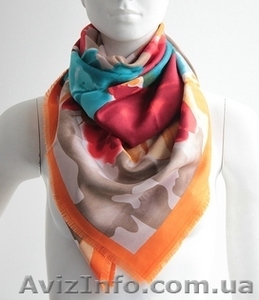 Платки оптом #870324
