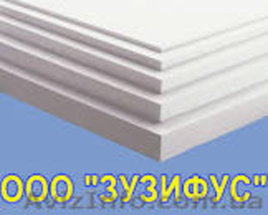 Пенопласт от производителя в Одессе #1334679