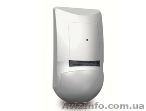 Монтаж и обслуживание систем безопасности #1332807