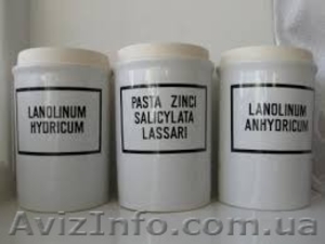 Стаканы  аптечные  фарфоровые с крышкою  #1342468