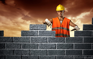 Вакансія муляра #1343651