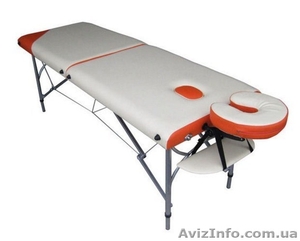 Стол для массажиста Sumo LINE Super Light #1341290