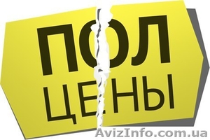 Курсы английского языка за 50%! #1341023