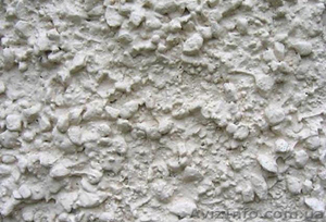 Бетон М200 с доставкой Одесса Ильичевск #1340793