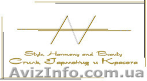 Дизайн и Декор интерьера;  Разработка корпусной мебели #1335094