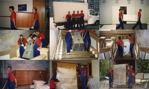 Такелажные работы Луцк  #1335764