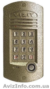 Системы видео контроля #1332804