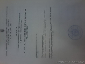 Разноробочие на Израиль #1331854