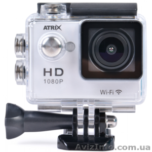 Экшн Камеры 4k     #1333203