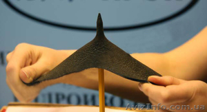 Установка для нанесения жидкой резины от производителя. Для гидроизоляции. #1334728