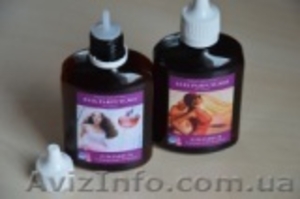 Продам оптом наливные духи.Бизнес под ключ.Сотрудничество. #1345968