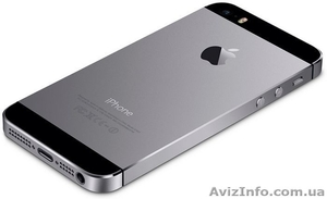 Продажа Apple iPhone 5s #1350113