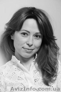 Услуги нотариуса в покупке недвижимости #1351761