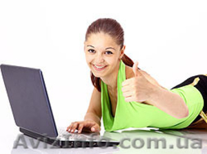 Сделайте выгодную покупку,  ведь у нас самые низкие цены на женскую одежду оптом! #1352443