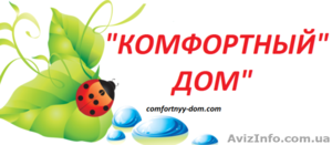 монтаж и ремонт сантехники,  водопровода,  канализации и отопления #1352655