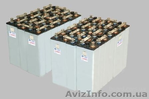 куплю акб тяга дорого #1347392