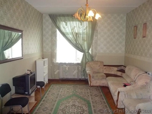 Срочная продажа 1к.кв Салтовка!!!!!!! #1346408