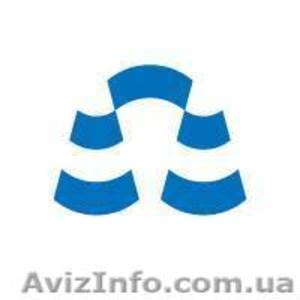 Юридичні послуги,  юридичний супровід справ #1349159