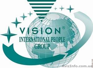 Витамины для детей  #1354223