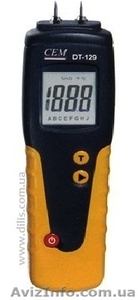 рН-метры,  нитратомеры,  иономеры,  ОВП-метры,  Влагомеры,  газоанализаторы,  #1349029