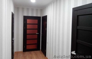 Предлагаю качественный и недорогой ремонт в срок! #1348428