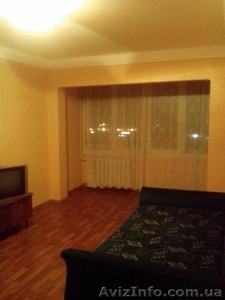 Сдам 2ком кв разд м Житомирская ост Электронмаш рассмотрим всех #1350515