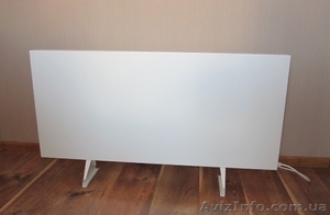 Инфракрасные конвекционные обогреватели #1349610