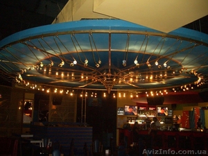 Электромонтажные и наладочные работы любой степени сложности #1348921