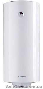 Ariston PRO R 50 V #1347678