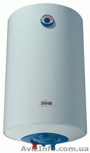 Ferroli Blue Ocean se v80 #1347675