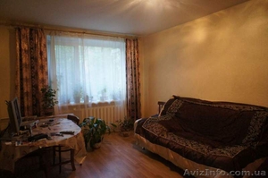  Очень срочно сдается 1ком.кв Пески!!!!!!!!! #1346854