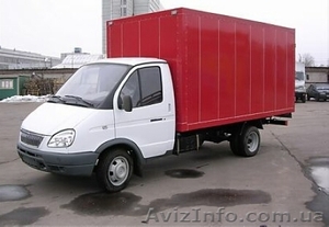 Квартирные и офисные переезды. Перевозка мебели,  пианино,  сейфов,  станков #1346978