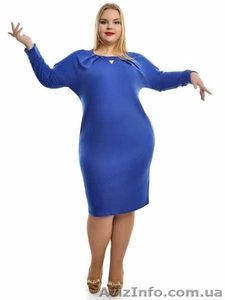 Женская одежда от производителя,  коллекция осень-зима 2015 г #1348144