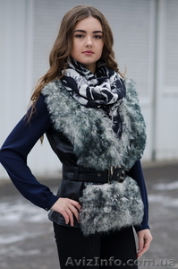 Новогодняя распродажа от ателье 