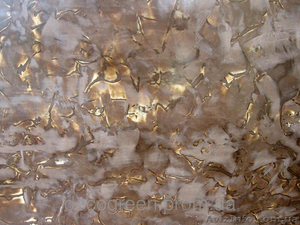 услуги по нанесению декоративных штукатурок #1344821