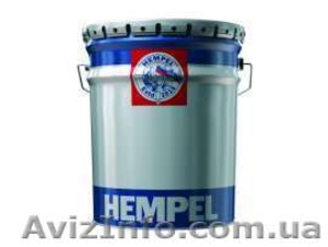 эпоксидная краскa #1346020