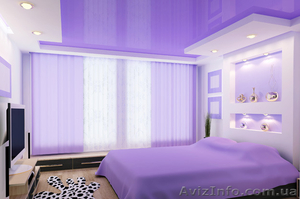 натяжные потолки со скидкой #1344346