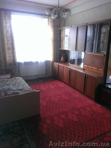 1-комнатная квартира в курортном районе. Выгодная инвестиция! #1345312