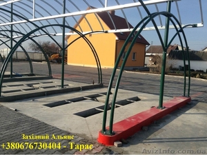 Автомийка,  мийка самообслуговування купити,  помити машину #1346750