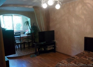 Продается 1ккв в Ялте 32м2 с ремонтом #1344982