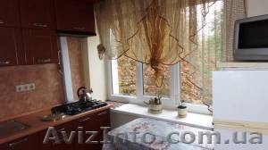 Сдам 2 ком кв возле м Левобережная 5мин пешком можно семье с детьми. #1337864